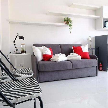 Casa Di Mimmo By Portofinovacanze Rapallo Exteriér fotografie
