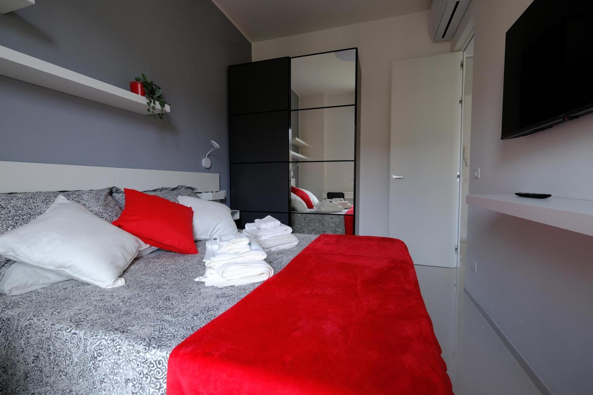Casa Di Mimmo By Portofinovacanze Rapallo Exteriér fotografie
