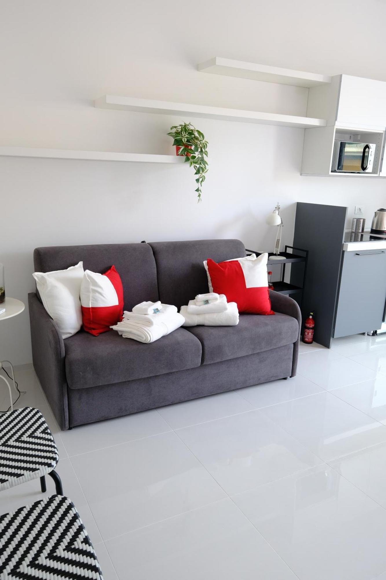 Casa Di Mimmo By Portofinovacanze Rapallo Exteriér fotografie