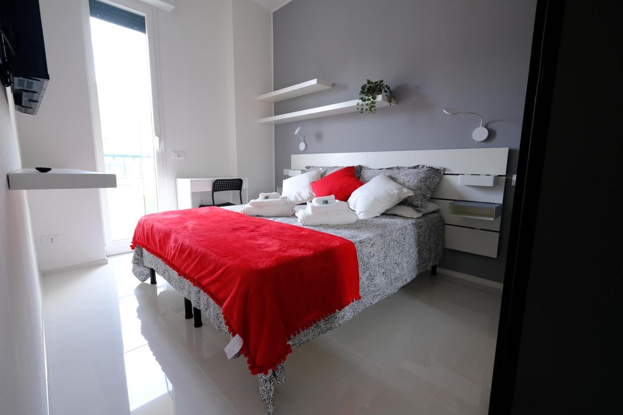 Casa Di Mimmo By Portofinovacanze Rapallo Exteriér fotografie