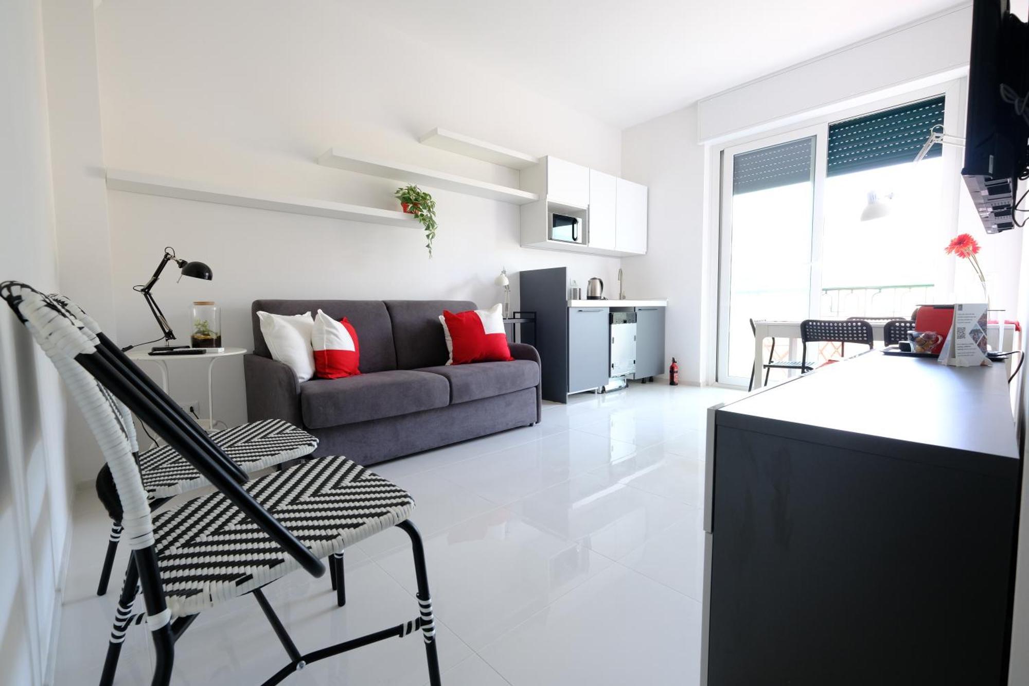 Casa Di Mimmo By Portofinovacanze Rapallo Exteriér fotografie