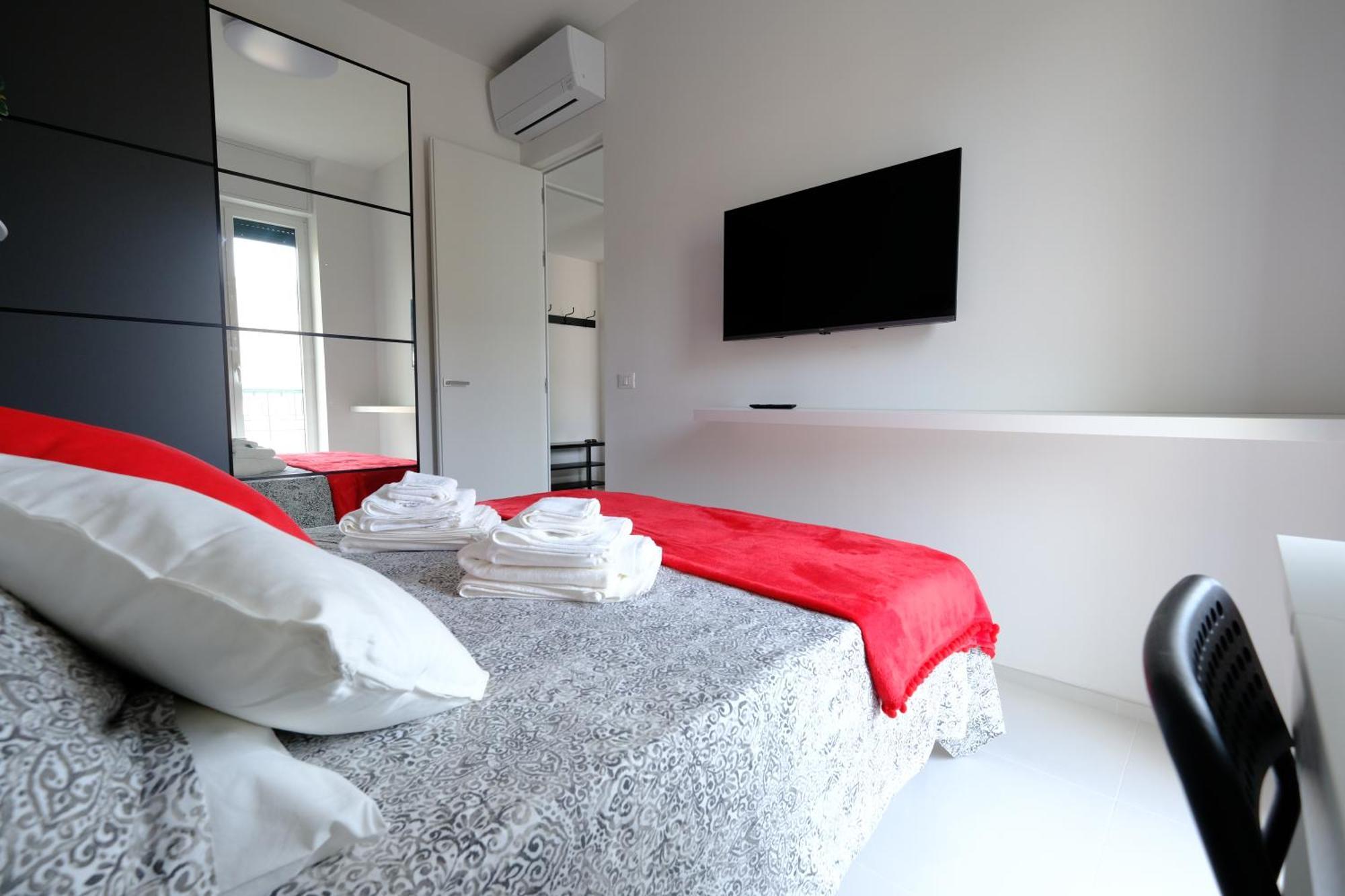 Casa Di Mimmo By Portofinovacanze Rapallo Exteriér fotografie