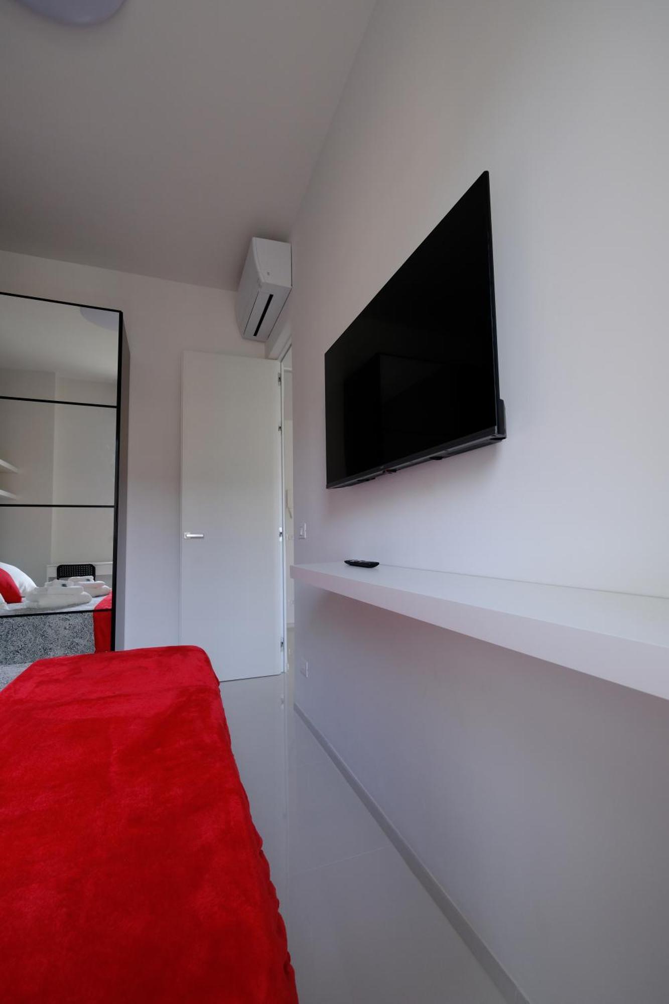 Casa Di Mimmo By Portofinovacanze Rapallo Exteriér fotografie